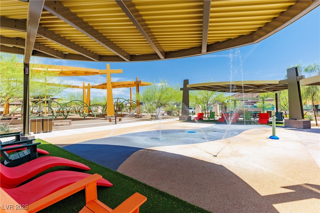 9 Sunset Strip Henderson, NV 89012 - Photo 38 of 44