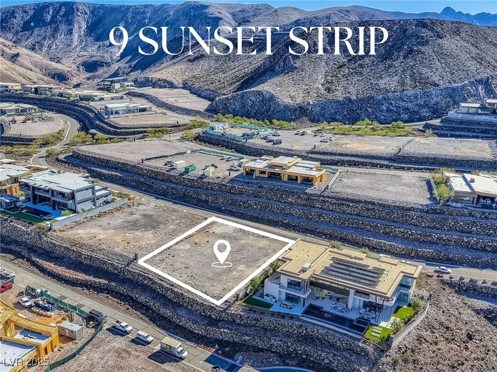 9 Sunset Strip Henderson, NV 89012 - Photo 4 of 44