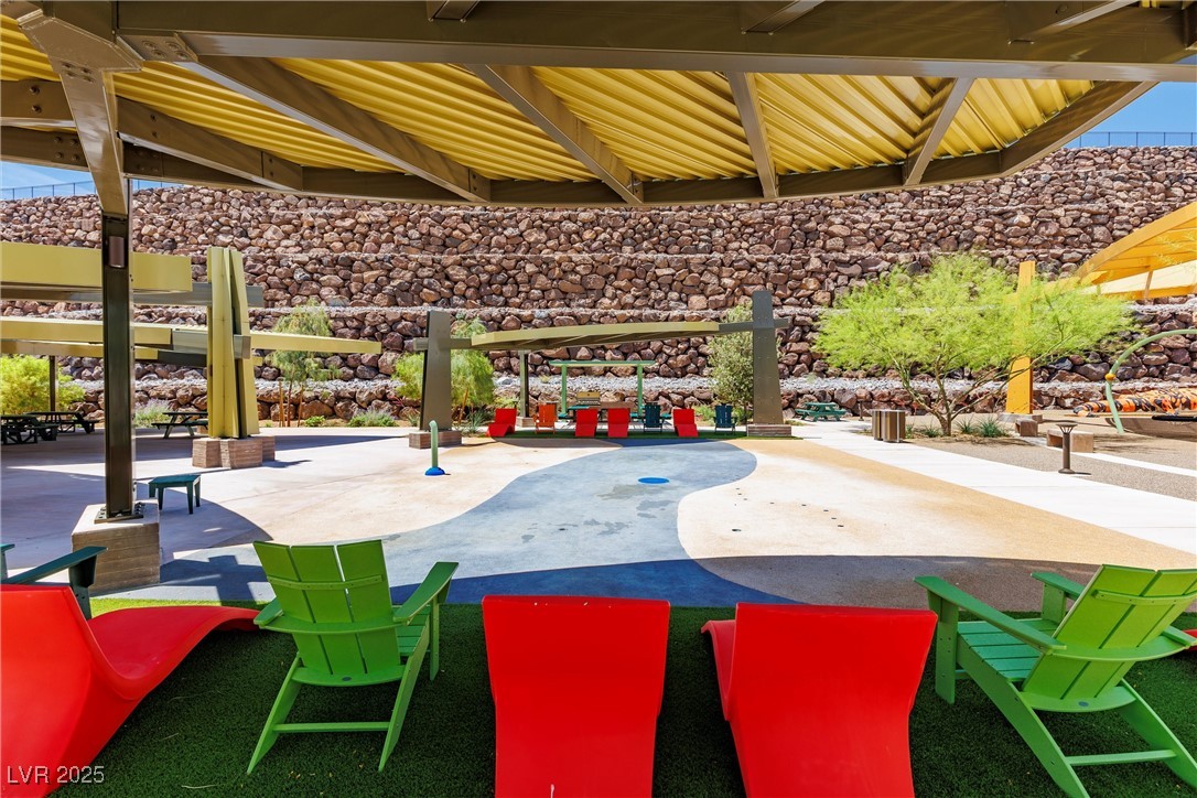 9 Sunset Strip Henderson, NV 89012 - Photo 44 of 44