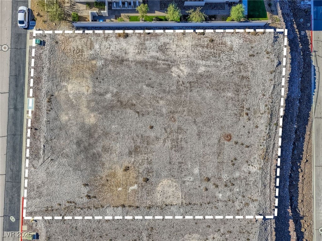9 Sunset Strip Henderson, NV 89012 - Photo 6 of 44