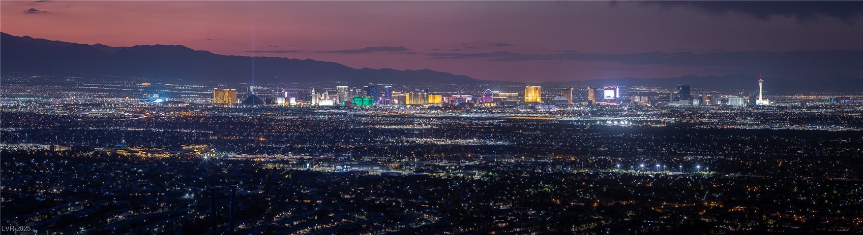 9 Sunset Strip Henderson, NV 89012 - Photo 7 of 44