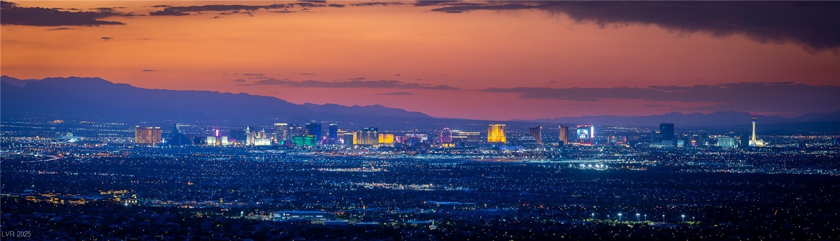 9 Sunset Strip Henderson, NV 89012 - Photo 8 of 44