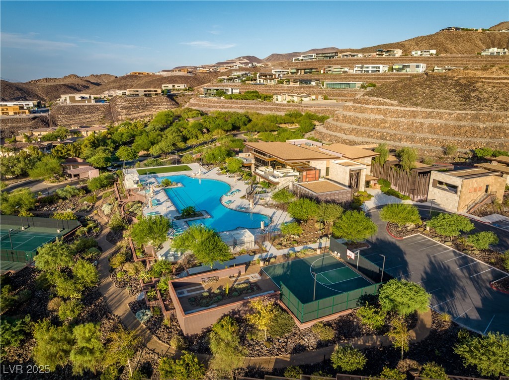 9 Sunset Strip Henderson, NV 89012 - Photo 9 of 44