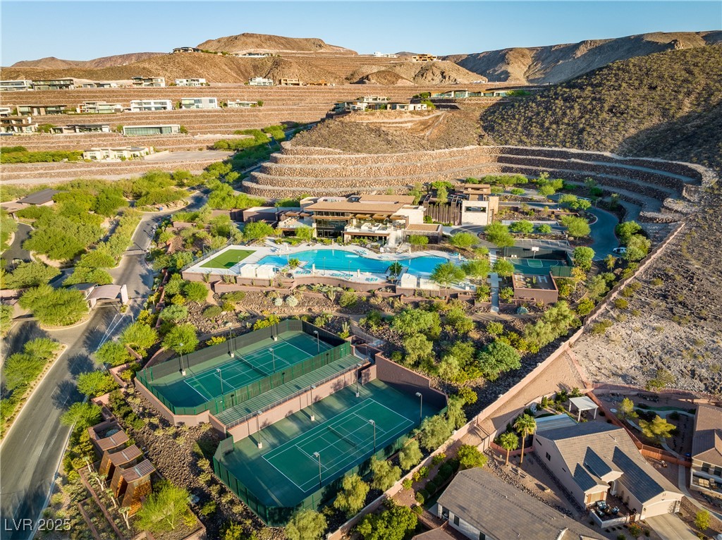 9 Sunset Strip Henderson, NV 89012 - Photo 10 of 44