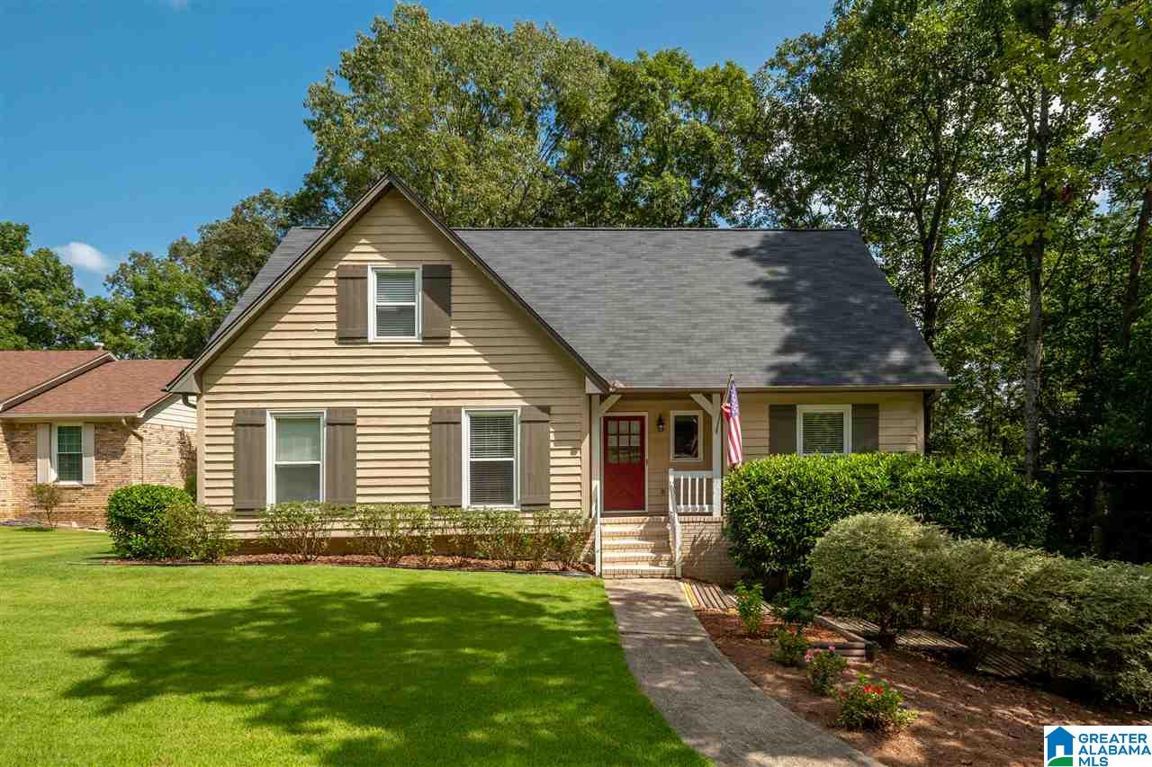3431 North River Road Birmingham, AL 35223 - Photo 1 of 34