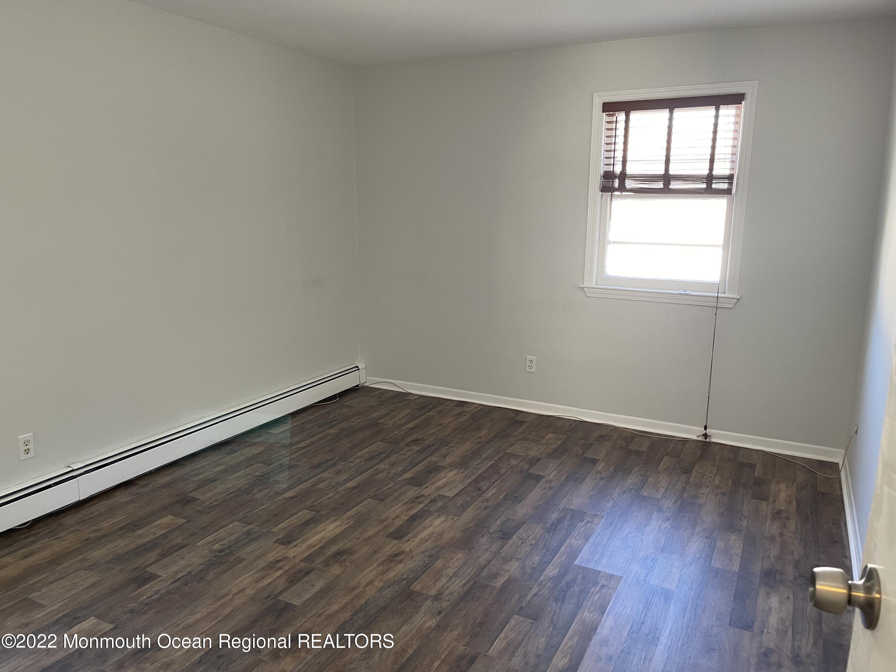 440 Cross Road, Unit C4 Matawan, NJ 07747 - Photo 13 of 24 Bedroom