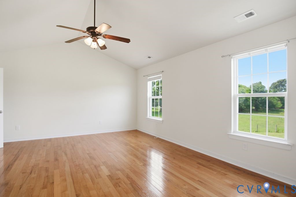 90 Waltons Store Road Louisa, VA 23093 - Photo 22 of 42