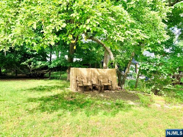 353 Downs Street Ridgewood, NJ 07450 - Photo 22 of 23