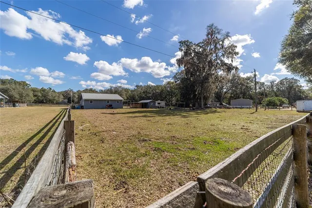 $650,000 | 14245 Southeast 25th Avenue, Summerfield, FL 34491