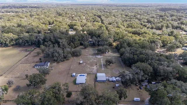 $650,000 | 14245 Southeast 25th Avenue, Summerfield, FL 34491