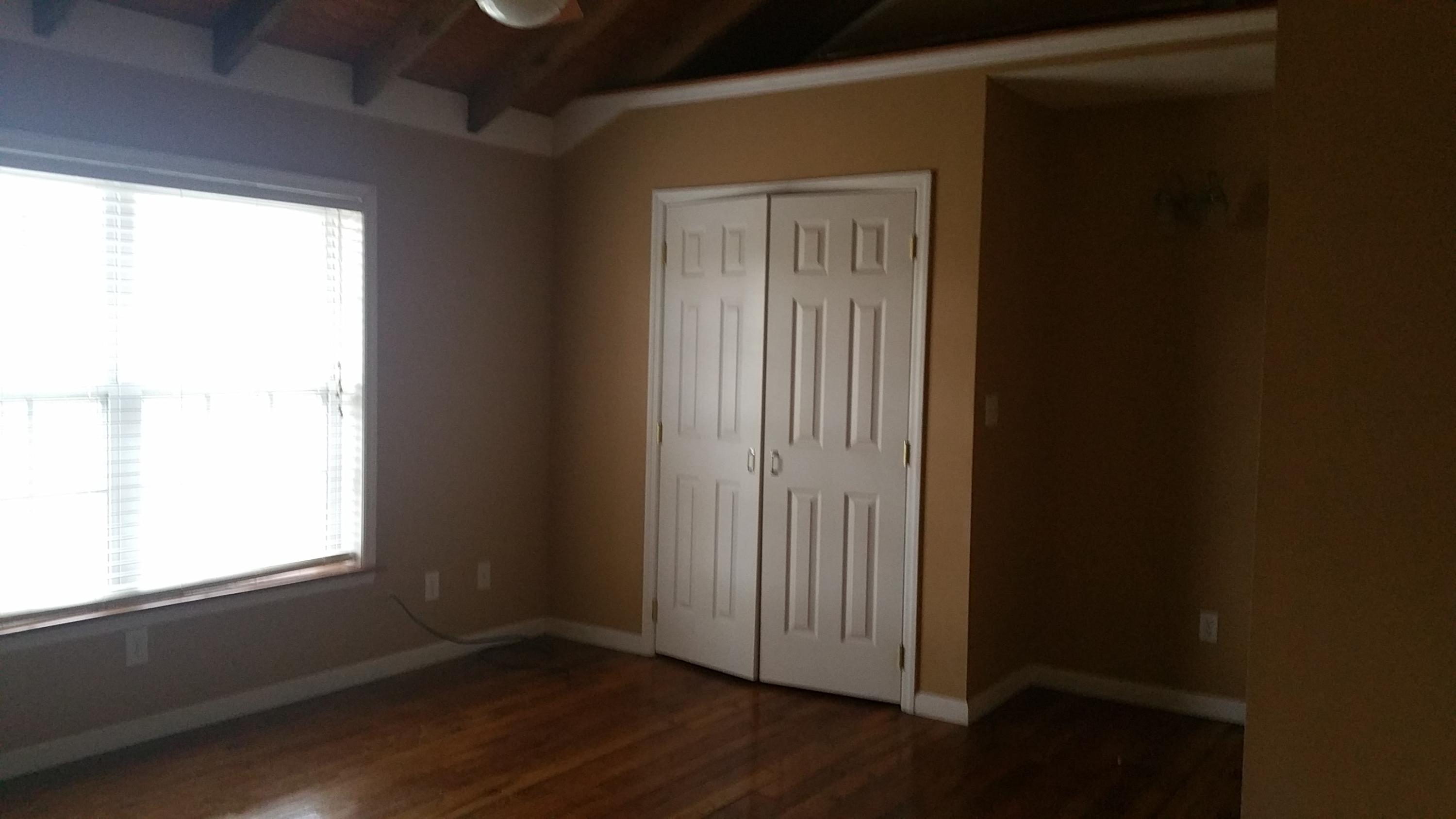 4227 Fredonia Road Dunlap, TN 37327 - Photo 6 of 13 BR1