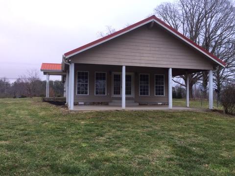 4227 Fredonia Road Dunlap, TN 37327 - Photo 10 of 13 Side2