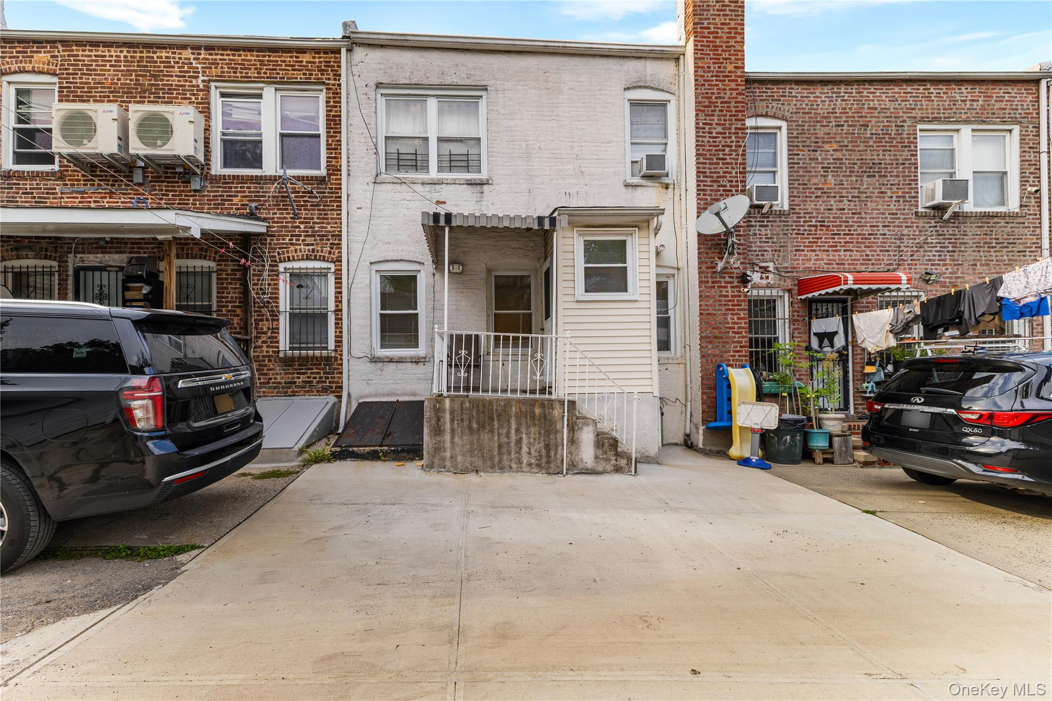 161-26 84th Road, Unit 1 Queens, NY 11432 - Photo 20 of 24 Gallery Image 20