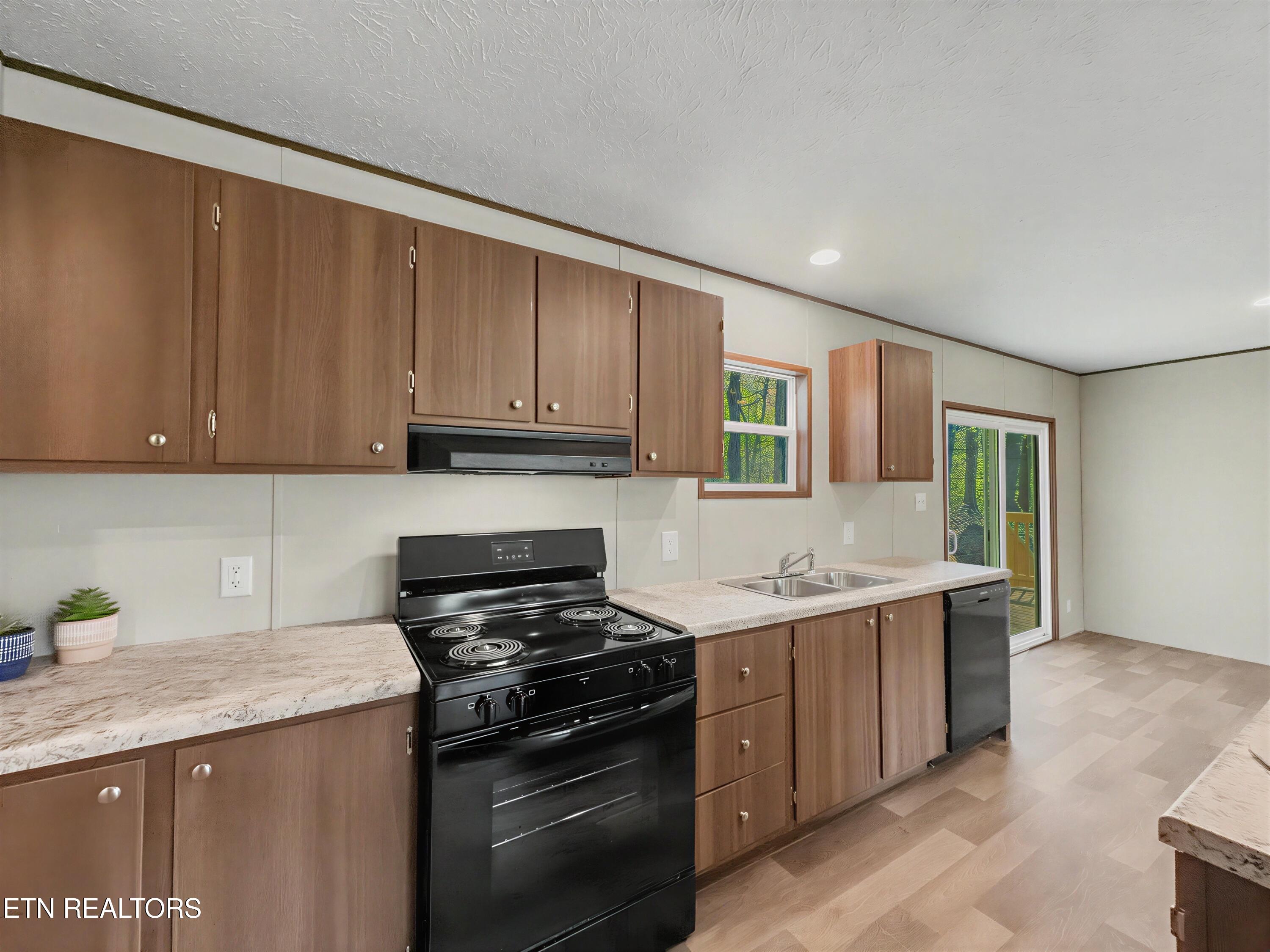 6695 West Allens Bridge Road Greeneville, TN 37743 - Photo 11 of 24 Photo Apr 09 2026_ 7 45 27 PM (3)