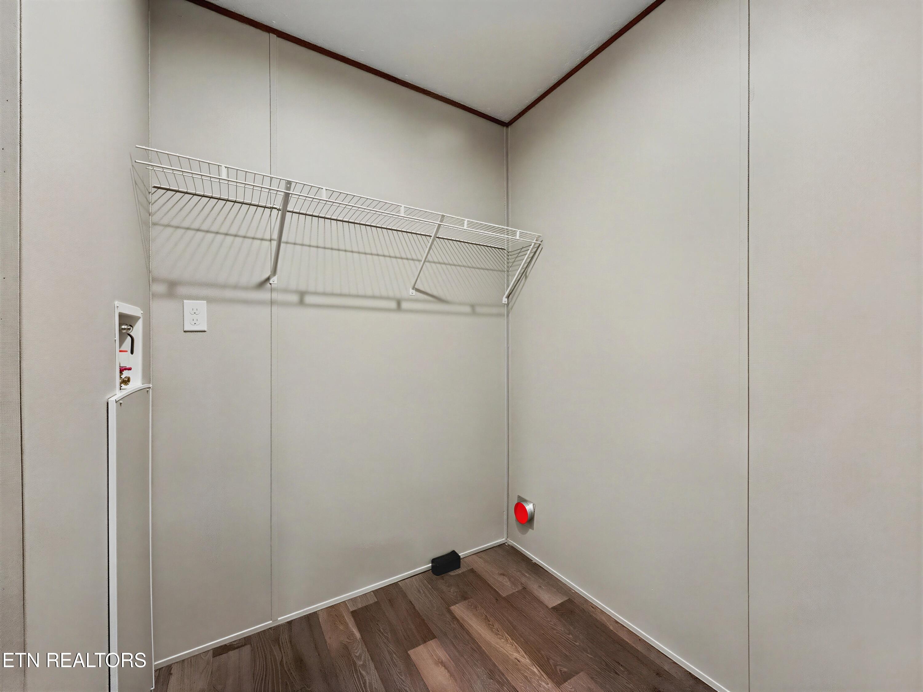 6695 West Allens Bridge Road Greeneville, TN 37743 - Photo 13 of 24 Photo Apr 09 2026_ 7 45 27 PM (6)