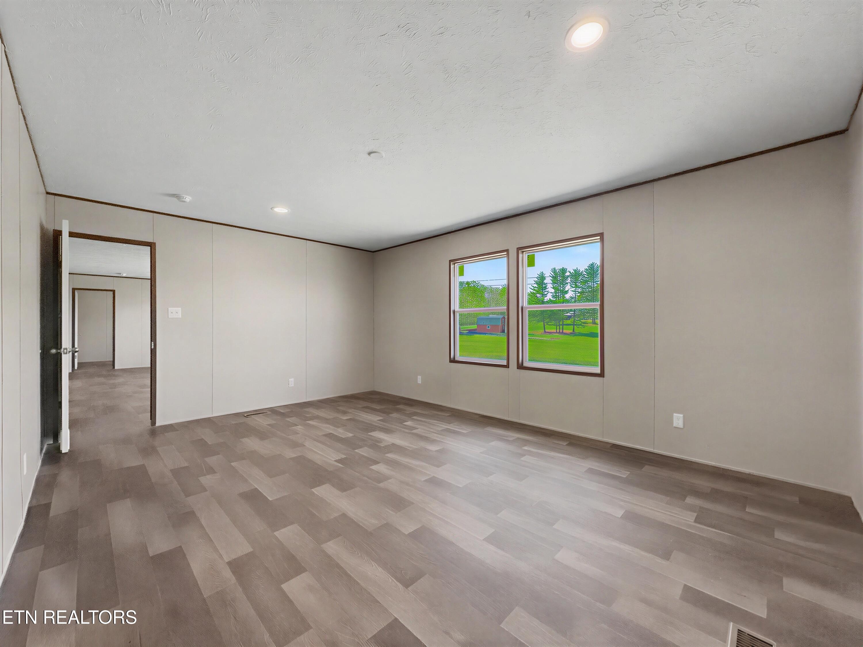 6695 West Allens Bridge Road Greeneville, TN 37743 - Photo 15 of 24 Photo Apr 09 2026_ 7 45 27 PM (7)