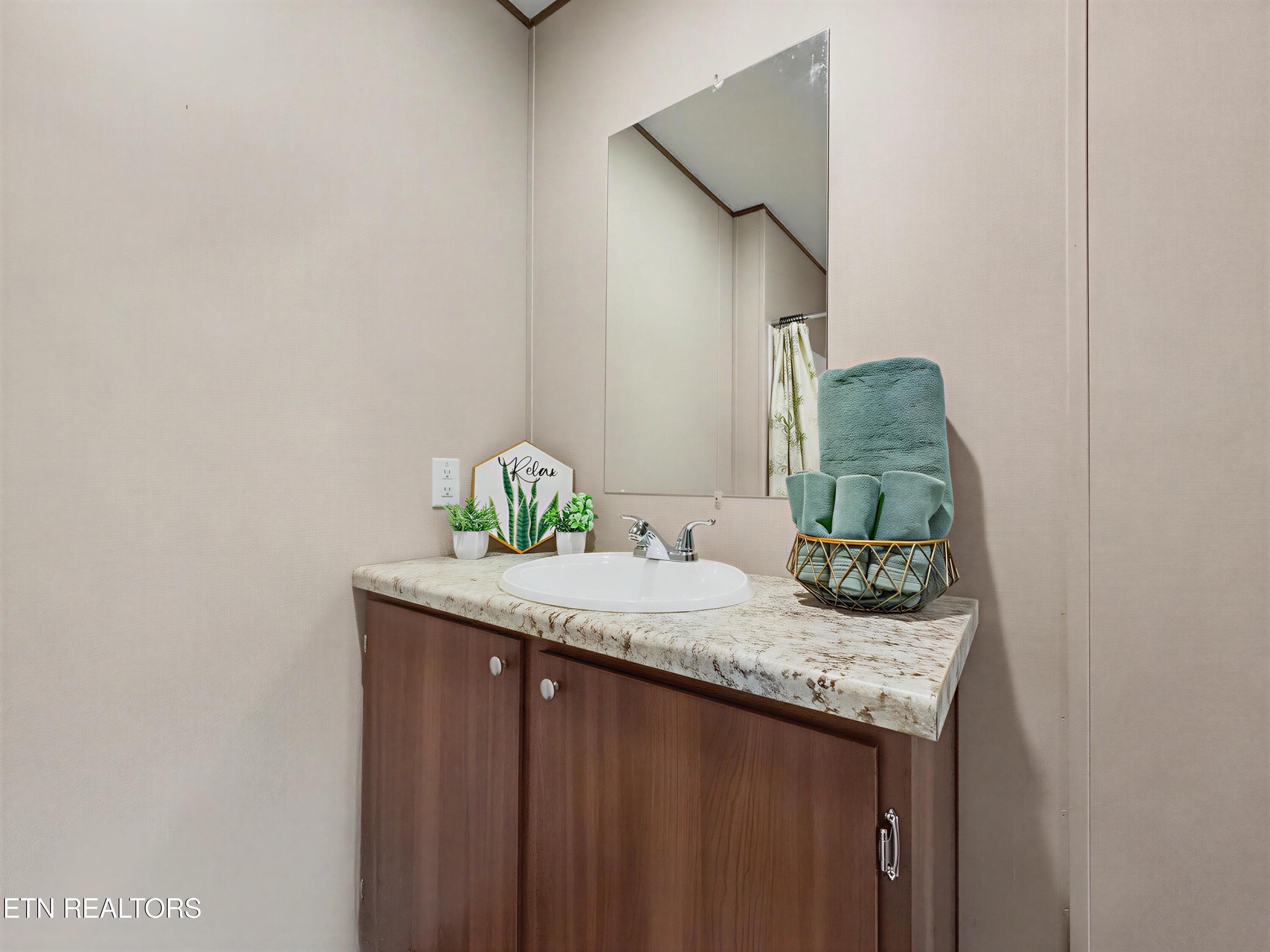 6695 West Allens Bridge Road Greeneville, TN 37743 - Photo 17 of 24 Photo Apr 09 2026_ 7 45 27 PM (8)