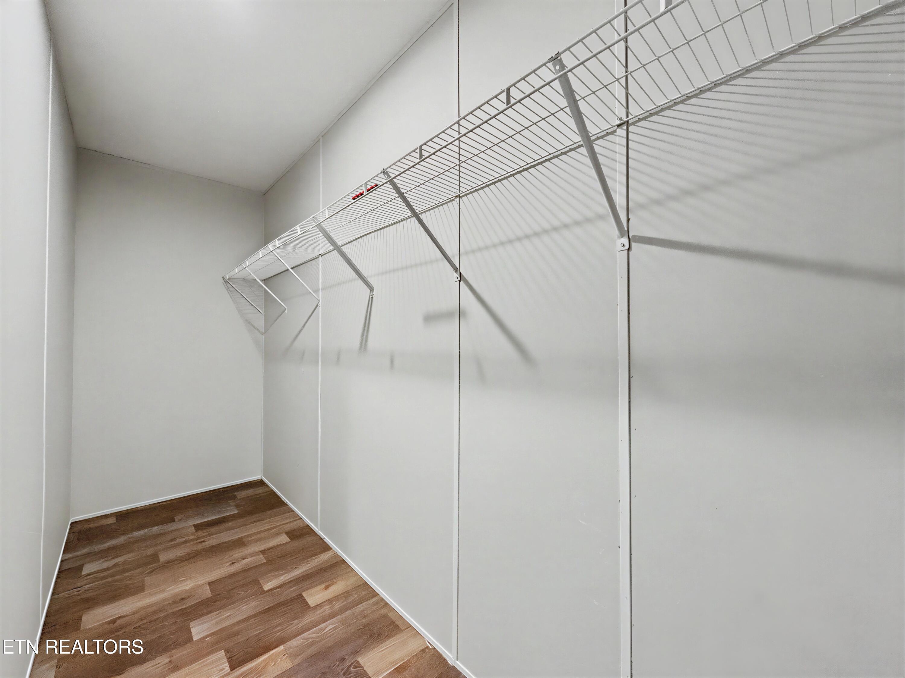 6695 West Allens Bridge Road Greeneville, TN 37743 - Photo 19 of 24 Photo Apr 09 2026_ 7 45 27 PM (9)