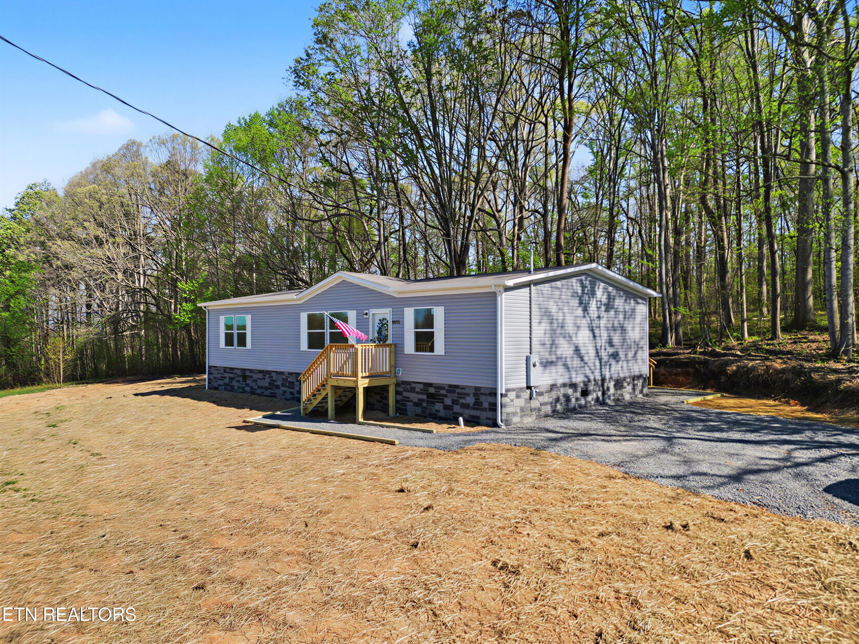 6695 West Allens Bridge Road Greeneville, TN 37743 - Photo 2 of 24 1a