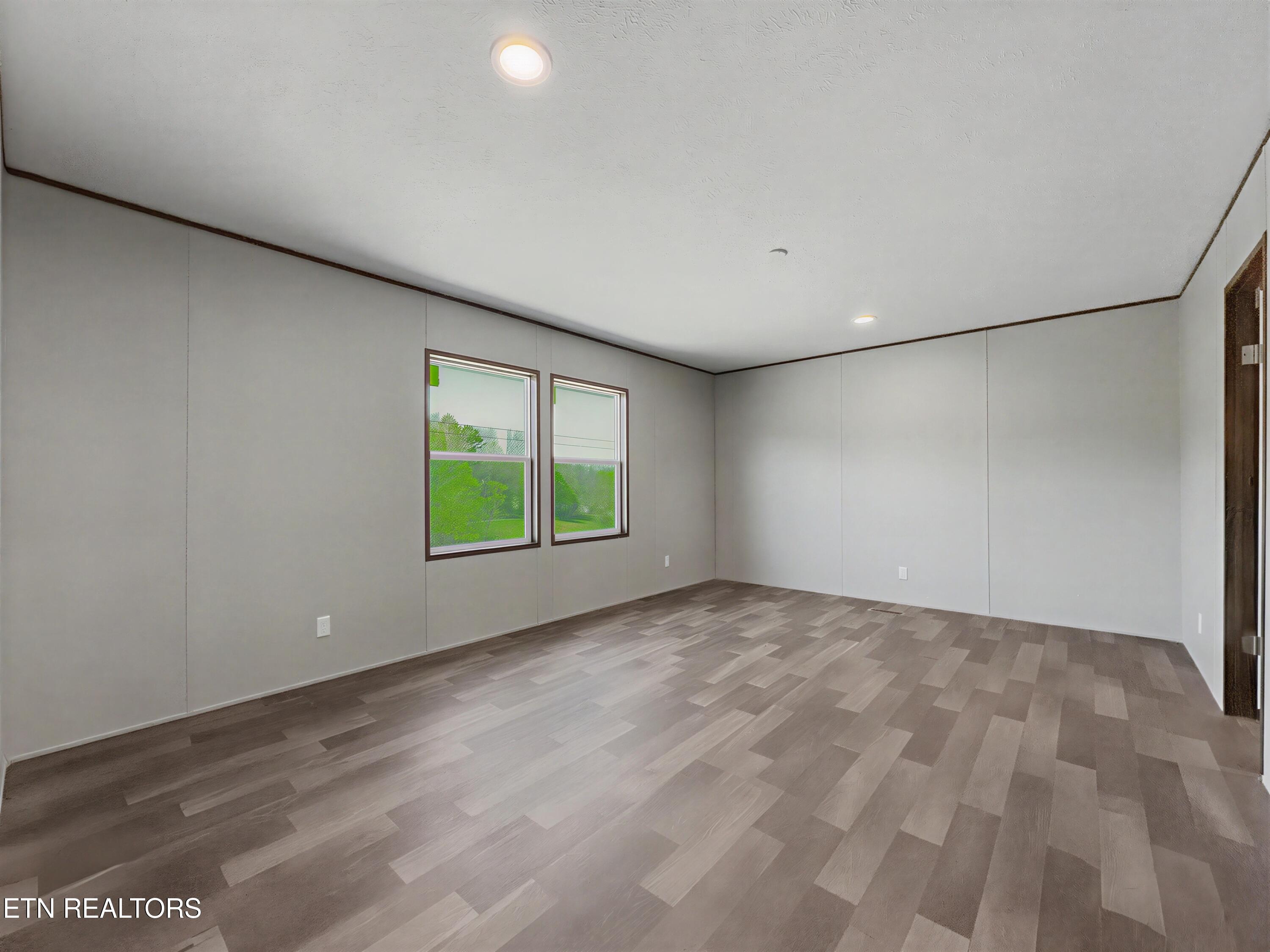 6695 West Allens Bridge Road Greeneville, TN 37743 - Photo 22 of 24 Photo Apr 09 2026_ 7 45 27 PM (5)