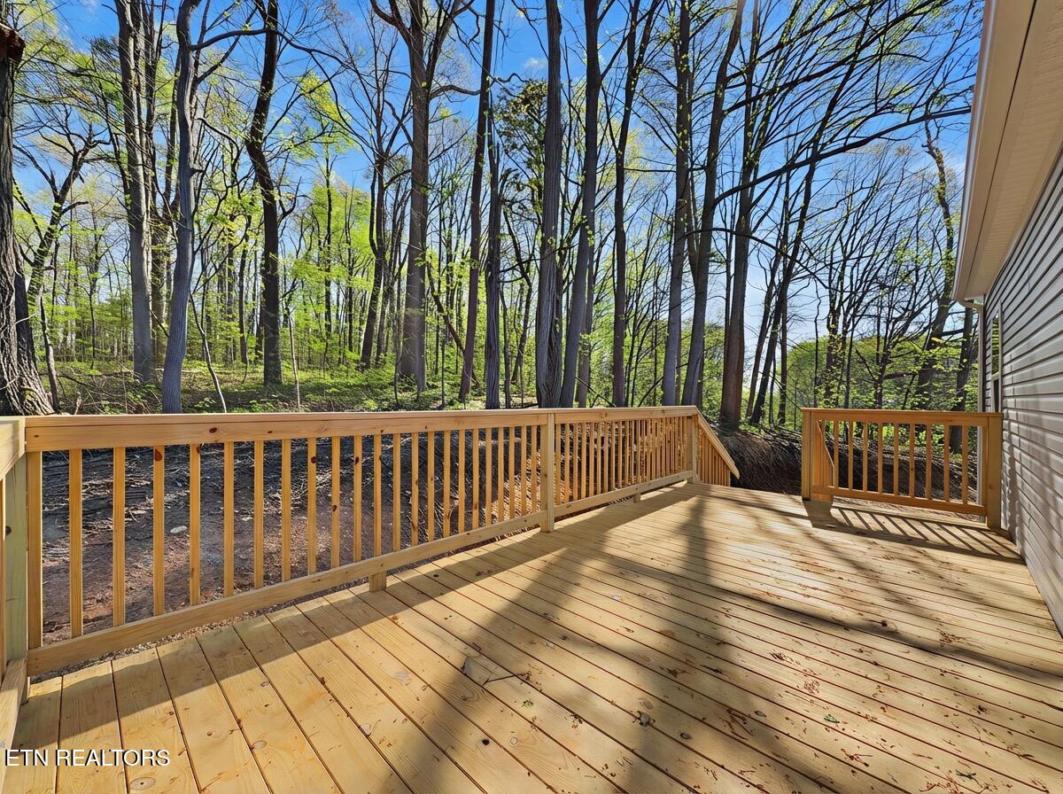 6695 West Allens Bridge Road Greeneville, TN 37743 - Photo 4 of 24 Photo Apr 09 2026_ 7 45 27 PM (17)