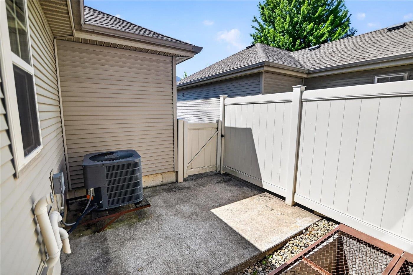 540 Apollo Way Madison, WI 53718 - Photo 40 of 49