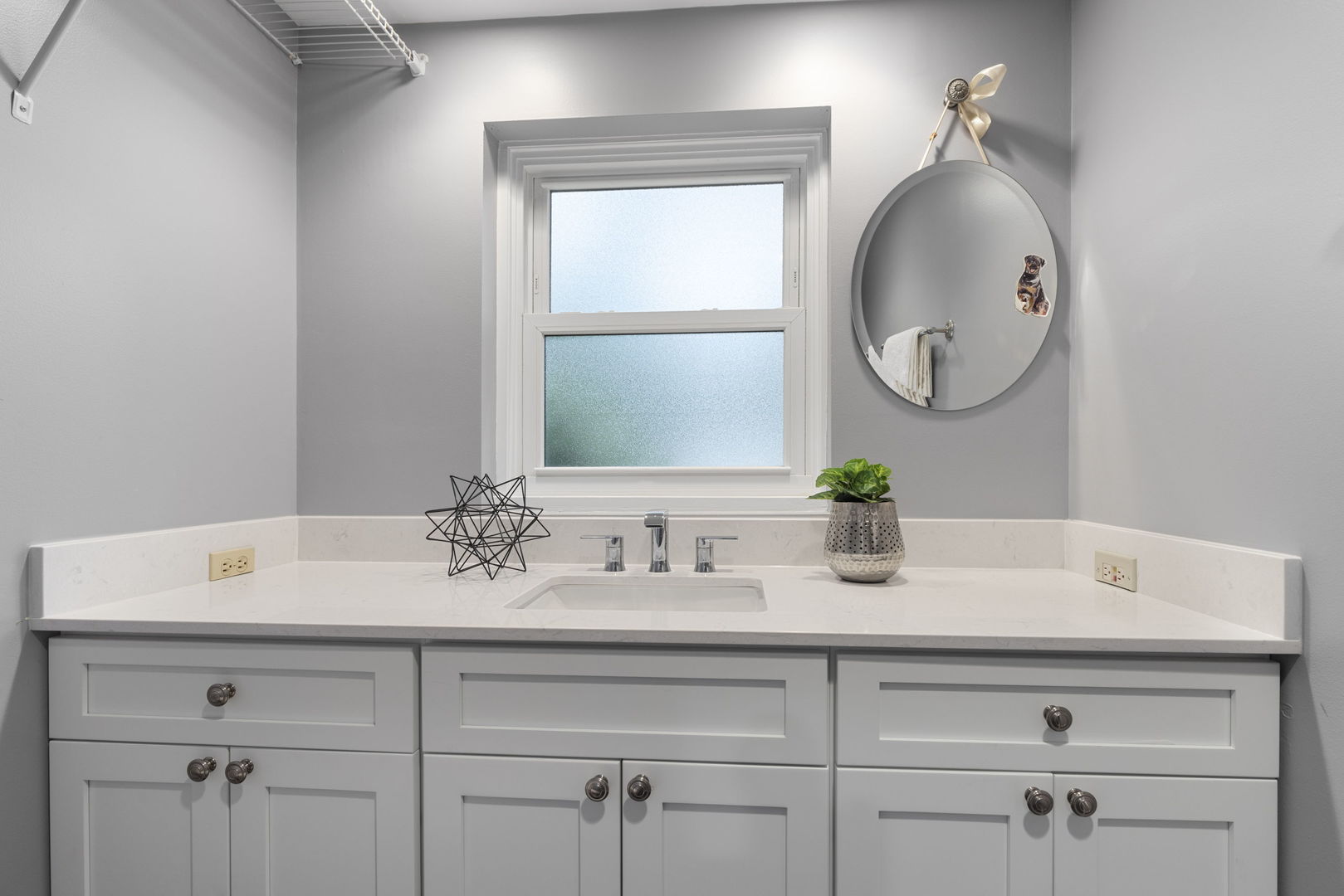 2011 Brentwood Road Northbrook, IL 60062 - Photo 11 of 28 Gallery Image 11