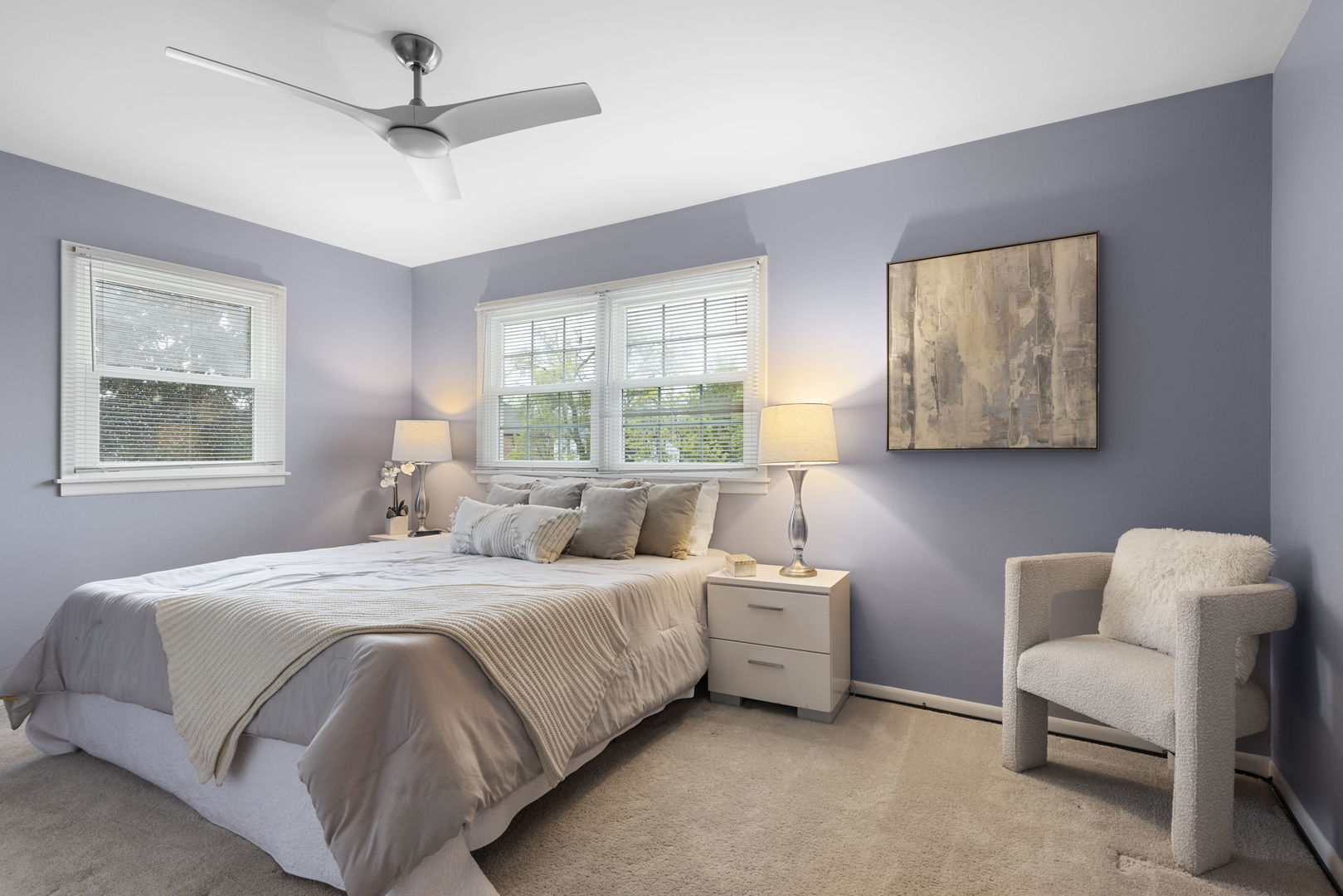 2011 Brentwood Road Northbrook, IL 60062 - Photo 13 of 28 Gallery Image 13