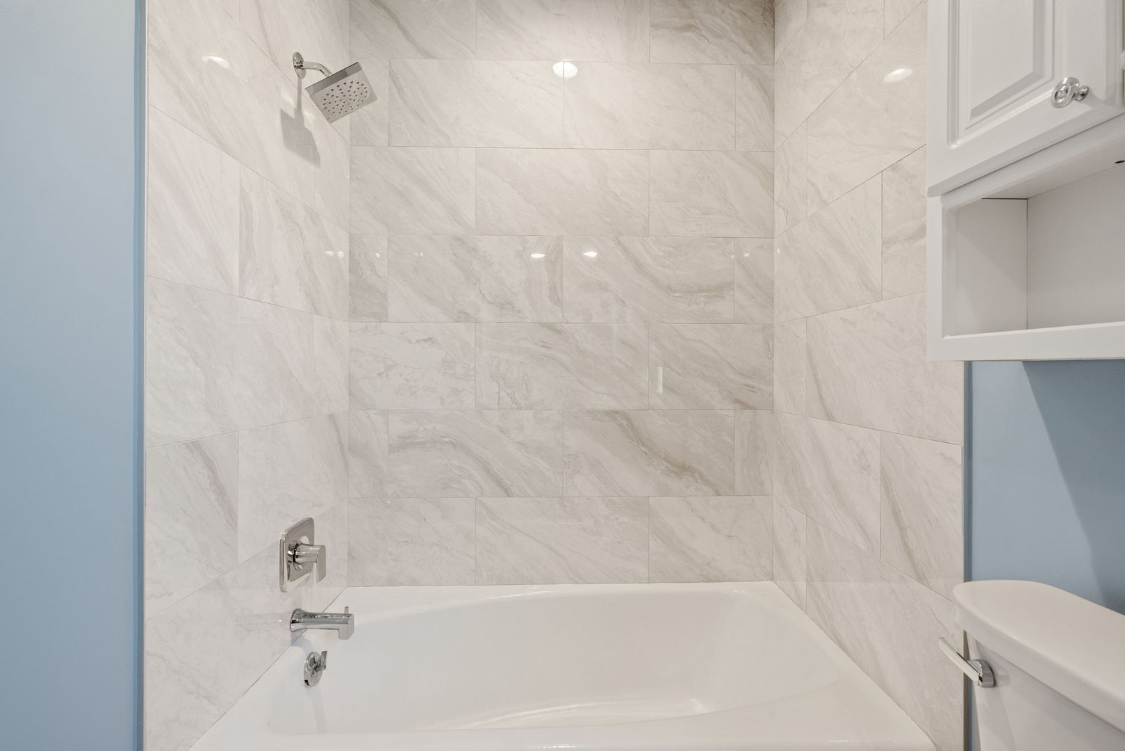 2011 Brentwood Road Northbrook, IL 60062 - Photo 15 of 28 Gallery Image 15