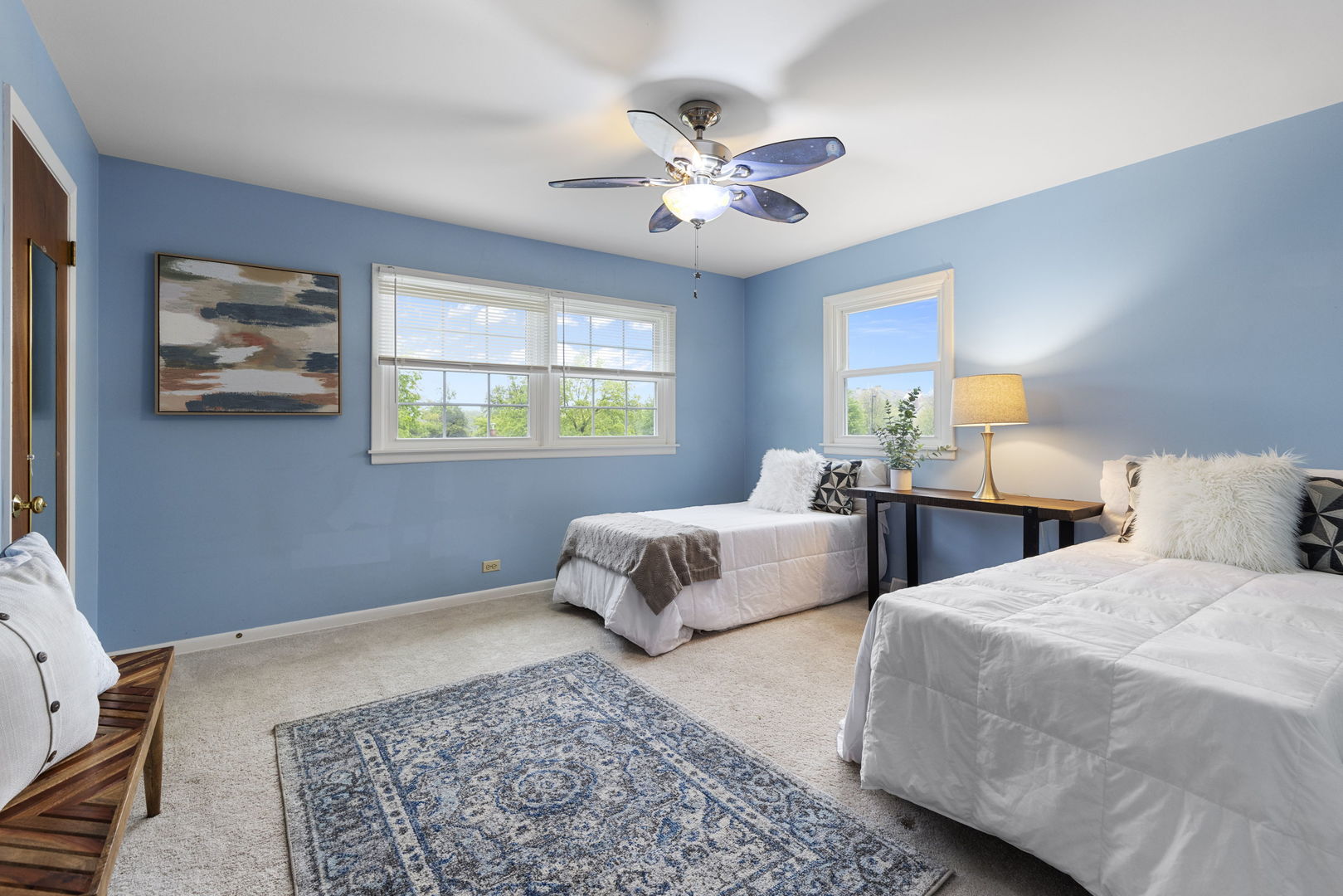 2011 Brentwood Road Northbrook, IL 60062 - Photo 16 of 28 Gallery Image 16