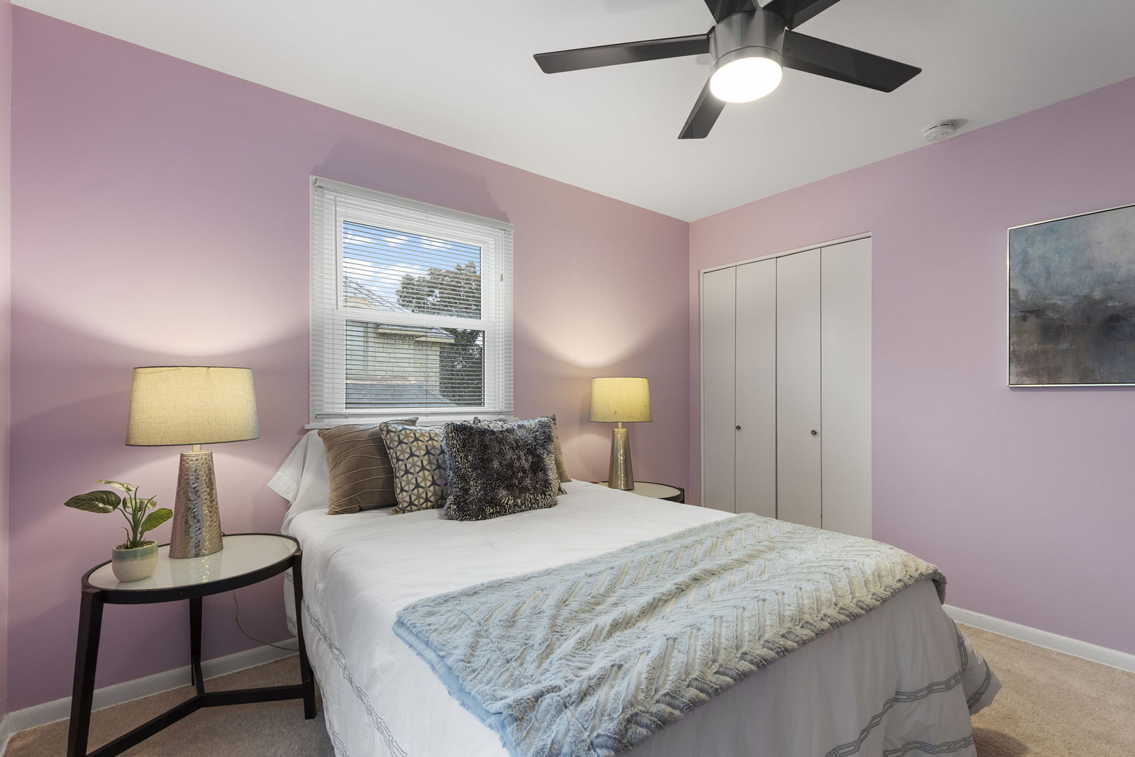 2011 Brentwood Road Northbrook, IL 60062 - Photo 17 of 28 Gallery Image 17