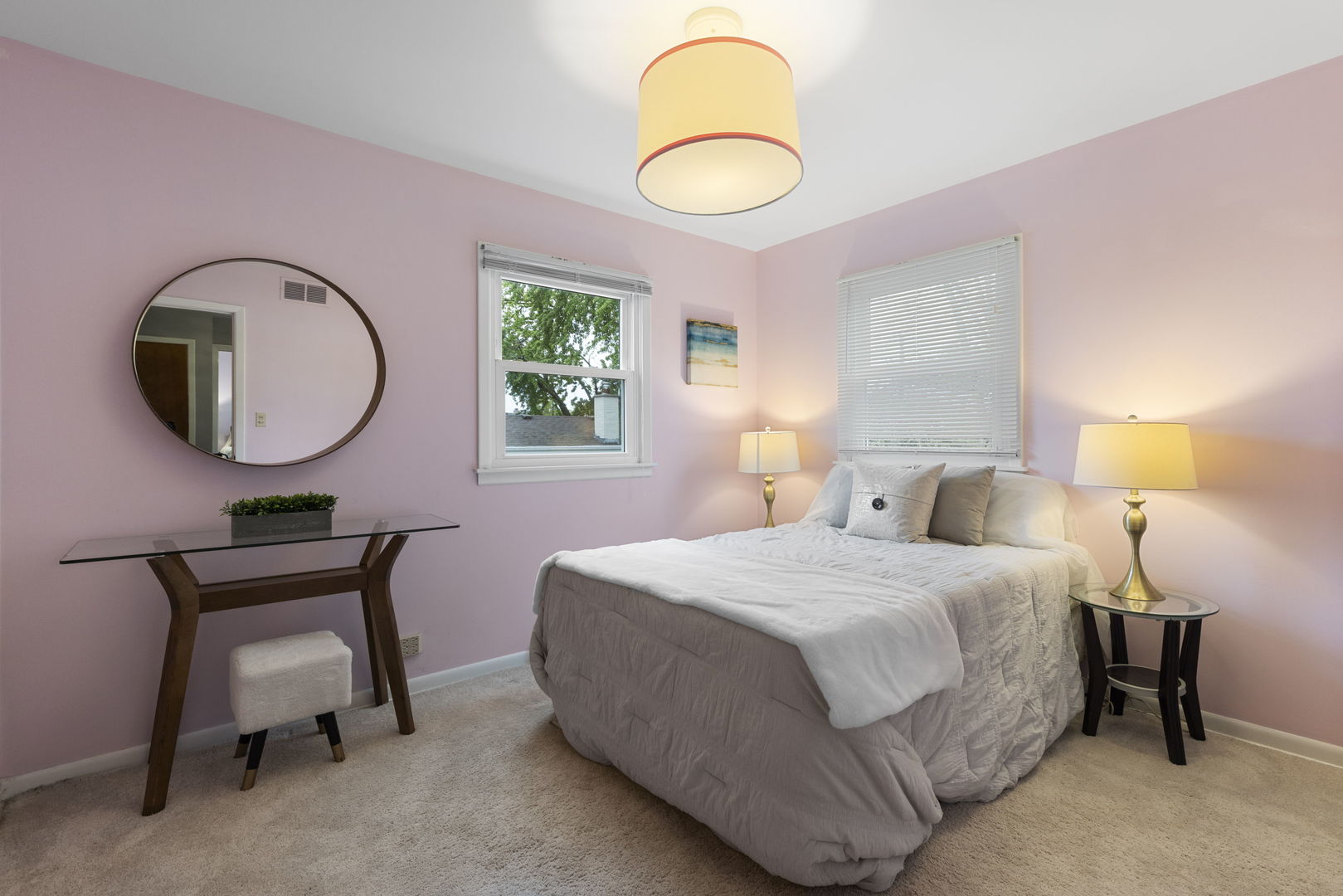 2011 Brentwood Road Northbrook, IL 60062 - Photo 18 of 28 Gallery Image 18