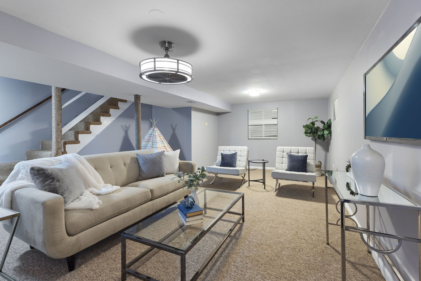 2011 Brentwood Road Northbrook, IL 60062 - Photo 19 of 28 Gallery Image 19