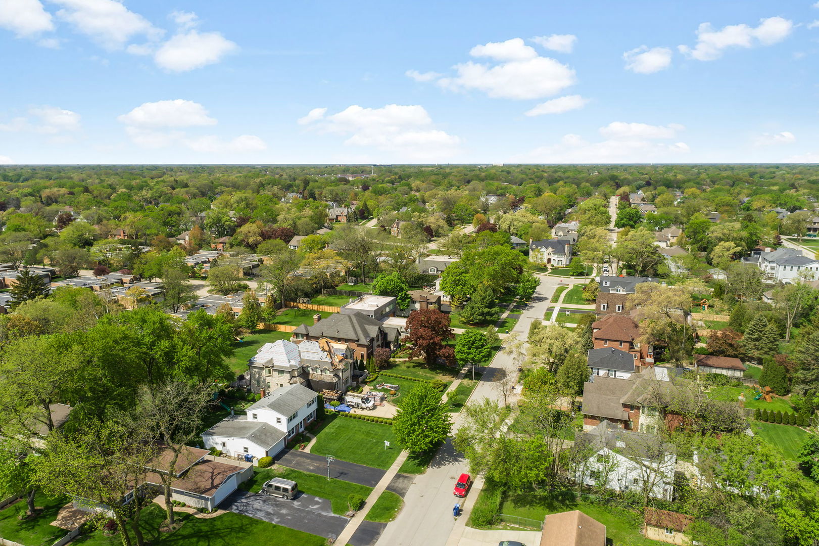2011 Brentwood Road Northbrook, IL 60062 - Photo 26 of 28 Gallery Image 26