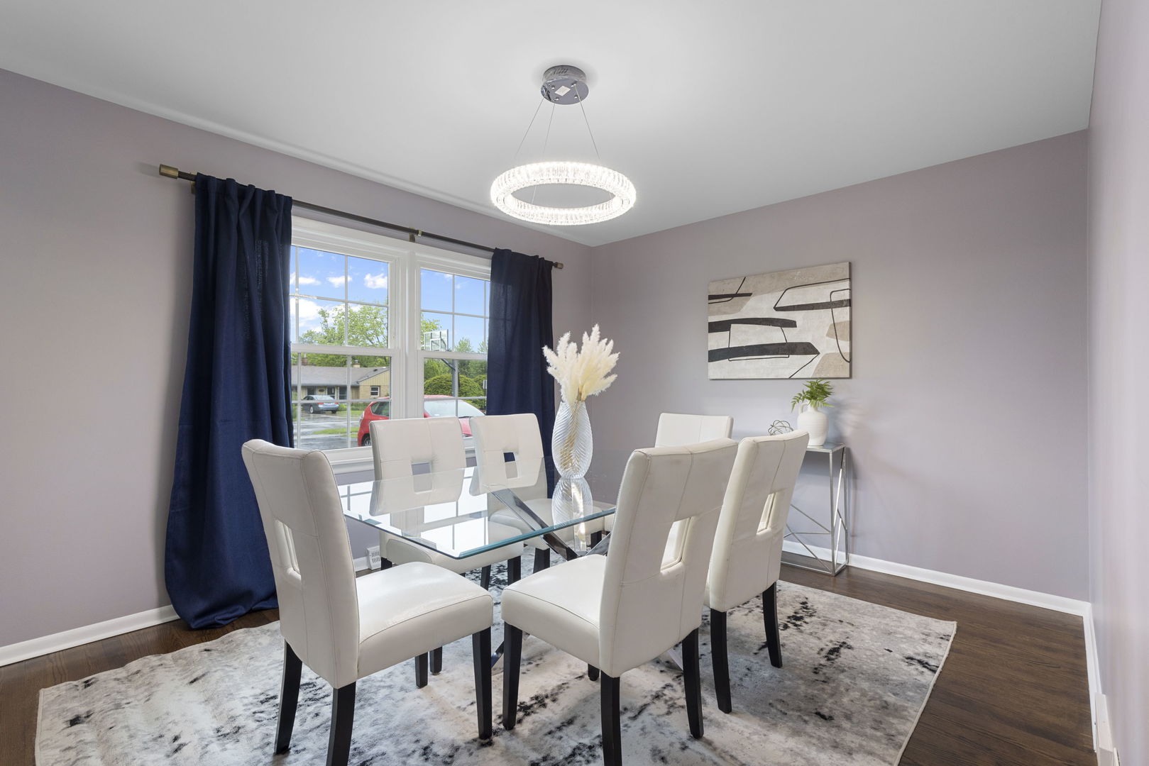 2011 Brentwood Road Northbrook, IL 60062 - Photo 8 of 28 Gallery Image 8