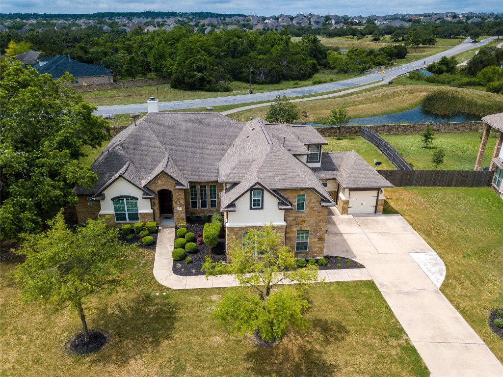 371 Stoney Point Road Austin, TX 78737 - Photo 1 of 1