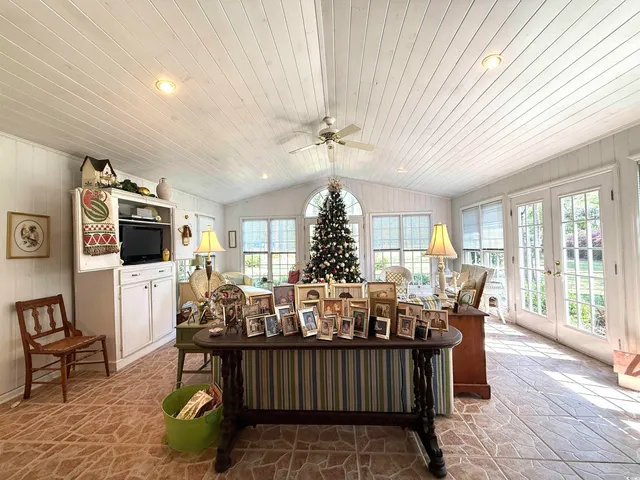 $310,000 | 106 Jessamine Road, Andrews, SC 29510