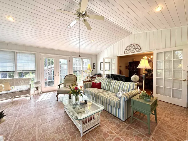 $310,000 | 106 Jessamine Road, Andrews, SC 29510