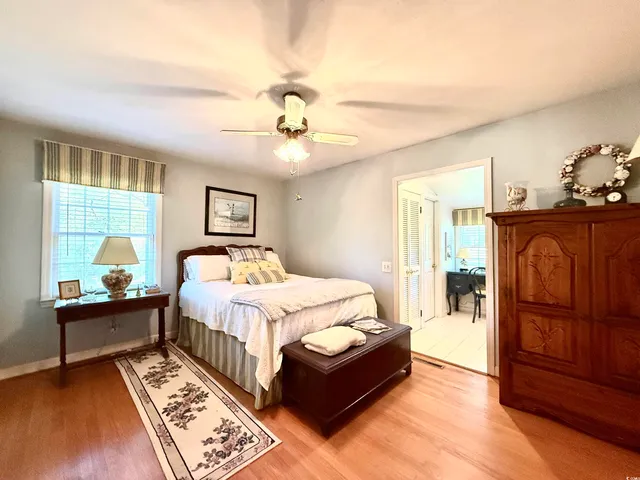 $310,000 | 106 Jessamine Road, Andrews, SC 29510