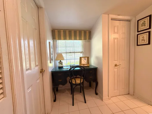 $310,000 | 106 Jessamine Road, Andrews, SC 29510