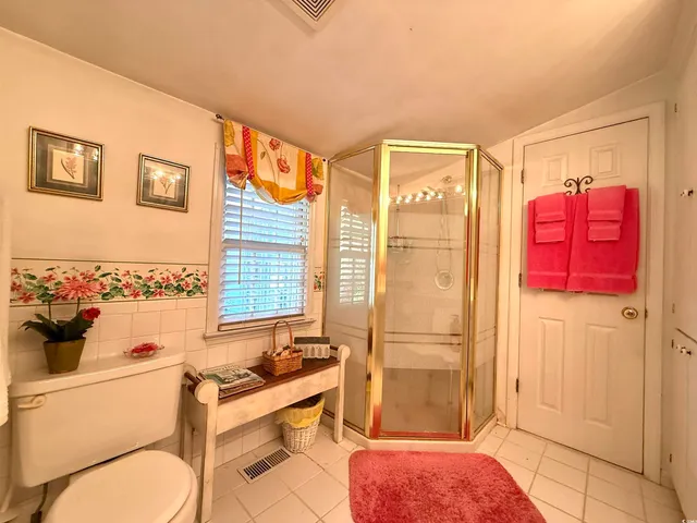 $310,000 | 106 Jessamine Road, Andrews, SC 29510