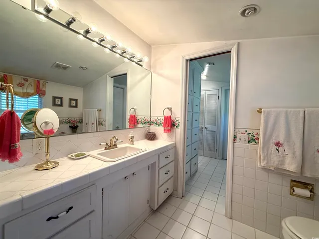 $310,000 | 106 Jessamine Road, Andrews, SC 29510