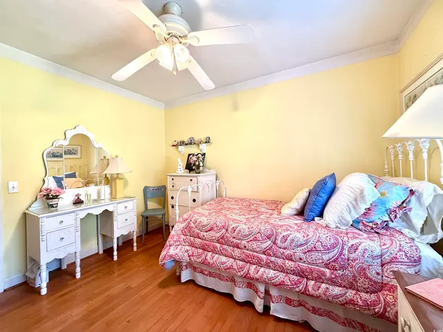 $310,000 | 106 Jessamine Road, Andrews, SC 29510