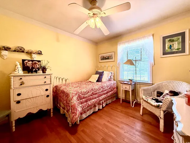 $310,000 | 106 Jessamine Road, Andrews, SC 29510