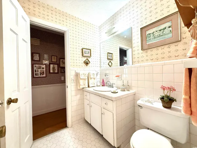 $310,000 | 106 Jessamine Road, Andrews, SC 29510