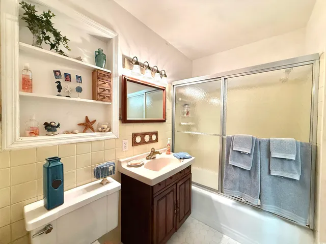 $310,000 | 106 Jessamine Road, Andrews, SC 29510