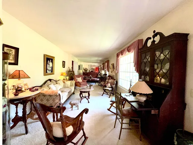 $310,000 | 106 Jessamine Road, Andrews, SC 29510