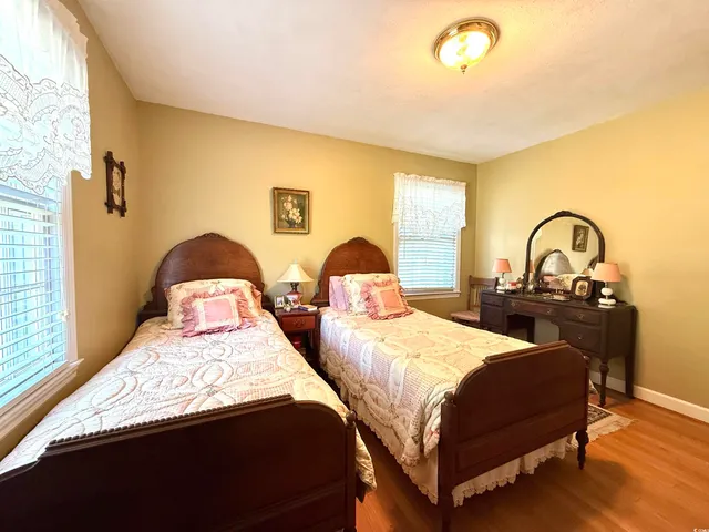 $310,000 | 106 Jessamine Road, Andrews, SC 29510