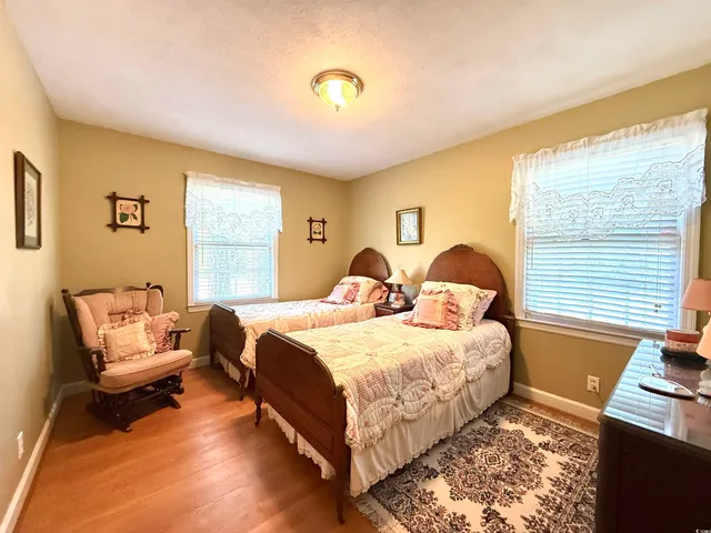 $310,000 | 106 Jessamine Road, Andrews, SC 29510