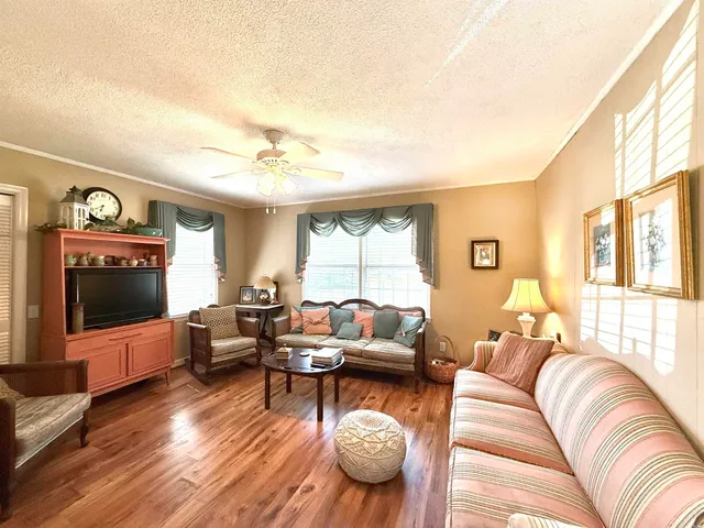 $310,000 | 106 Jessamine Road, Andrews, SC 29510